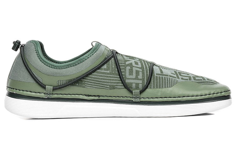 Order Reebok Crossfit Nanossage BNG 9 'Hijau' M48523