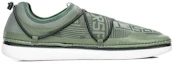 Order Reebok Crossfit Nanossage BNG 9 'Hijau' M48523