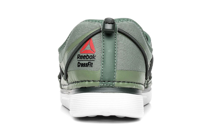 Purchase Reebok Crossfit Nanossage BNG 9 'Hijau' M48523