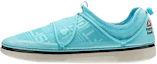 Buy Reebok Crossfit Nanossage BNG 9 'Azul Claro Confort Casual Baja' M48522