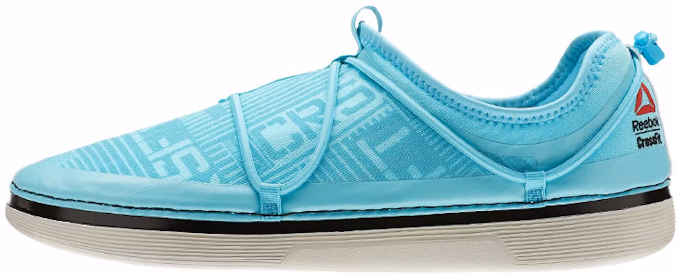 Reebok Crossfit Nanossage BNG 9 'Light Blue Comfort Casual Low-Top' M48522 Buy Reebok Crossfit Nanossage BNG 9 'Light Blue Comfort Casual Low-Top' M48522