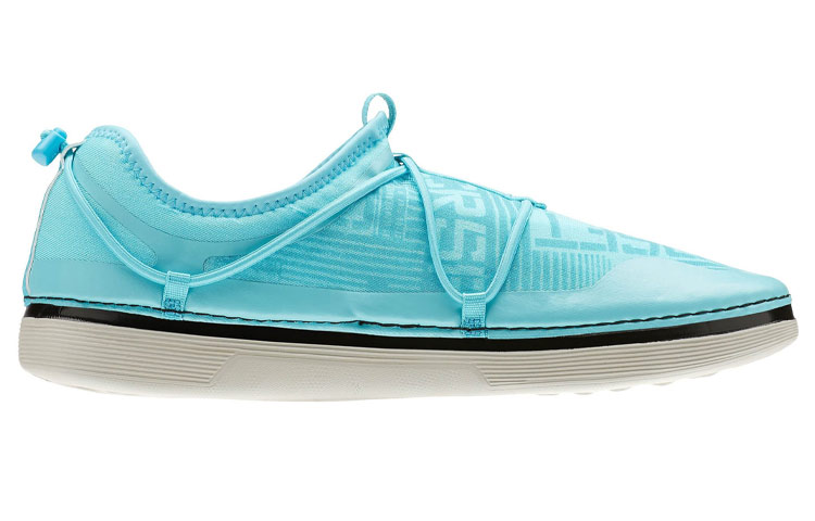 Order Reebok Crossfit Nanossage BNG 9 'Azul Claro Confort Casual Baja' M48522