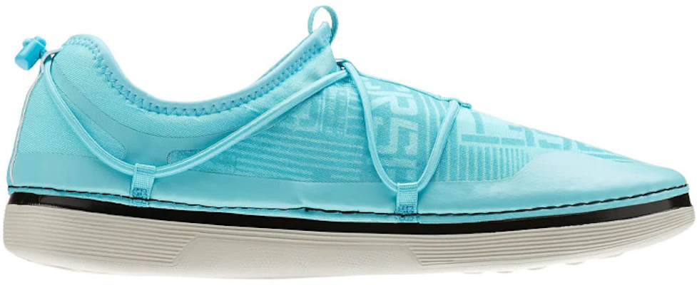 Reebok Crossfit Nanossage BNG 9 'Azul Claro Confort Casual Baja' M48522 Order Reebok Crossfit Nanossage BNG 9 'Azul Claro Confort Casual Baja' M48522