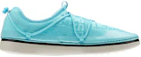 Order Reebok Crossfit Nanossage BNG 9 'Azul Claro Confort Casual Baja' M48522