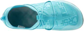 Shop Reebok Crossfit Nanossage BNG 9 'Azul Claro Confort Casual Baja' M48522
