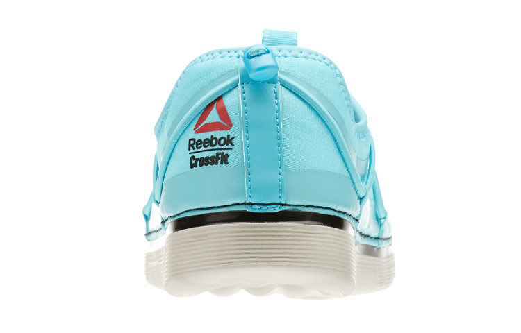 Purchase Reebok Crossfit Nanossage BNG 9 'Azul Claro Confort Casual Baja' M48522