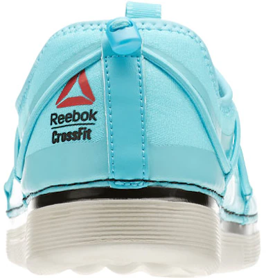 Reebok Crossfit Nanossage BNG 9 'Azul Claro Confort Casual Baja' M48522 Purchase Reebok Crossfit Nanossage BNG 9 'Azul Claro Confort Casual Baja' M48522