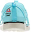 Purchase Reebok Crossfit Nanossage BNG 9 'Azul Claro Confort Casual Baja' M48522