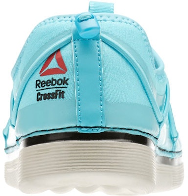 Reebok Crossfit Nanossage BNG 9 'Light Blue Comfort Casual Low-Top' M48522 Purchase Reebok Crossfit Nanossage BNG 9 'Light Blue Comfort Casual Low-Top' M48522