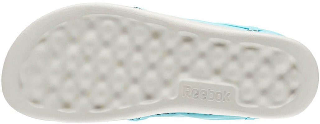 Reebok Crossfit Nanossage BNG 9 'Light Blue Comfort Casual Low-Top' M48522 Details for Reebok Crossfit Nanossage BNG 9 'Light Blue Comfort Casual Low-Top' M48522