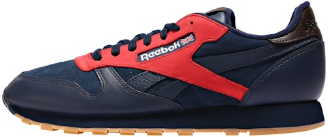 Reebok CrossFit Speed Red Blue Running Shoes 'Red Blue' CN1815 Reebok CrossFit Speed Red Blue Running Shoes 'Red Blue' CN1815
