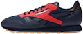 Kasut Larian Reebok CrossFit Speed Merah Biru 'Merah Biru' CN1815