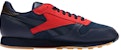 Kasut Larian Reebok CrossFit Speed Merah Biru 'Merah Biru' CN1815