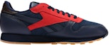 Order Kasut Larian Reebok CrossFit Speed Merah Biru 'Merah Biru' CN1815