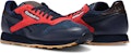Kasut Larian Reebok CrossFit Speed Merah Biru 'Merah Biru' CN1815