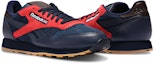 Lookbook Kasut Larian Reebok CrossFit Speed Merah Biru 'Merah Biru' CN1815