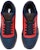 Kasut Larian Reebok CrossFit Speed Merah Biru 'Merah Biru' CN1815