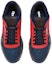 Purchase Kasut Larian Reebok CrossFit Speed Merah Biru 'Merah Biru' CN1815