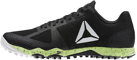 Reebok CrossFit Speed Field 2.0 BS8110 Reebok CrossFit Speed Field 2.0 BS8110