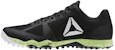 Reebok CrossFit Speed Field 2.0 Lelaki Wanita Kasut Sukan. BS8110