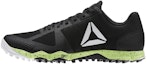 Buy Reebok CrossFit Speed Field 2.0 Lelaki Wanita Kasut Sukan. BS8110