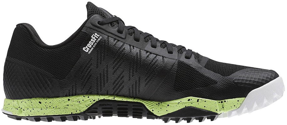 Reebok CrossFit Speed Field 2.0 Sepatu Fitness BS8110 Order Reebok CrossFit Speed Field 2.0 Sepatu Fitness BS8110