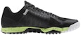 Reebok CrossFit Speed Field 2.0 Lelaki Wanita Kasut Sukan. BS8110