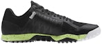 Order Reebok CrossFit Speed Field 2.0 Lelaki Wanita Kasut Sukan. BS8110
