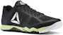Reebok CrossFit Speed Field 2.0 Lelaki Wanita Kasut Sukan. BS8110