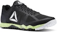 Lookbook Reebok CrossFit Speed Field 2.0 Lelaki Wanita Kasut Sukan. BS8110