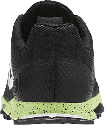Reebok CrossFit Speed Field 2.0 Sepatu Fitness BS8110 Shop Reebok CrossFit Speed Field 2.0 Sepatu Fitness BS8110
