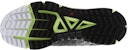 Reebok CrossFit Speed Field 2.0 Lelaki Wanita Kasut Sukan. BS8110