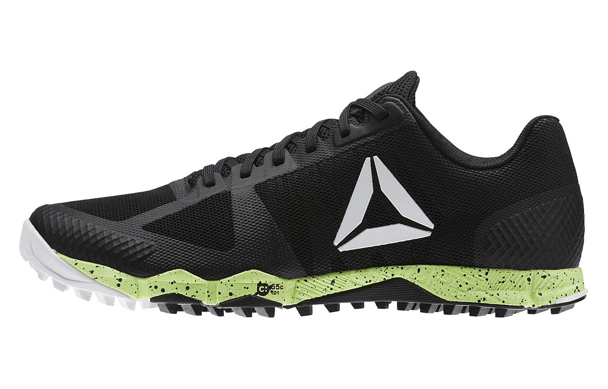 Reebok CrossFit Speed Field 2.0 BS8110