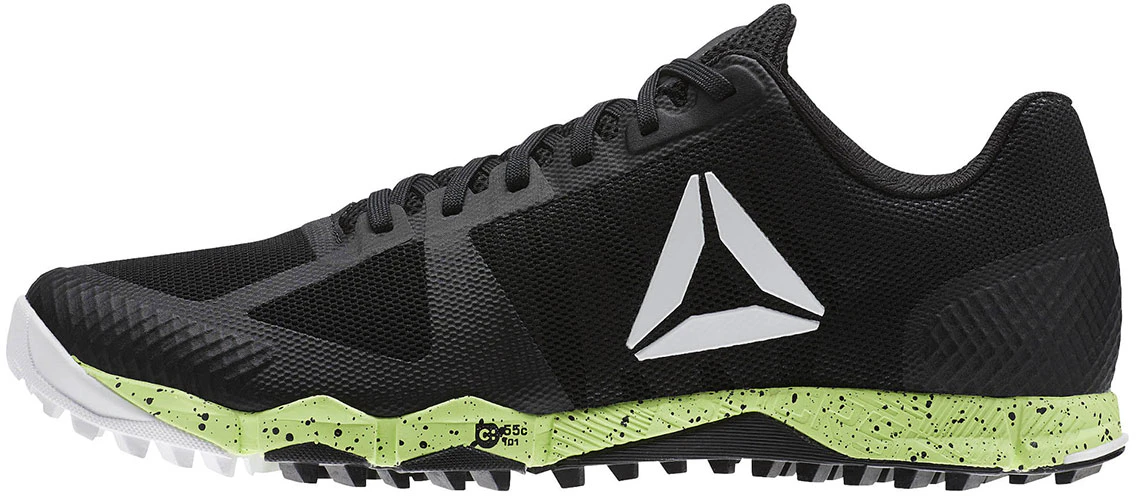 reebok-cross-fit-speed-field-2-0-black-bs-8110