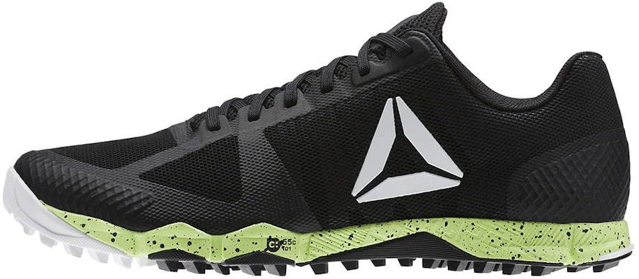 Reebok CrossFit Speed Field 2.0 BS8110 Buy Reebok CrossFit Speed Field 2.0 BS8110