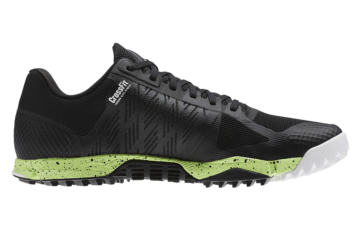 Order Reebok CrossFit Speed Field 2.0 BS8110