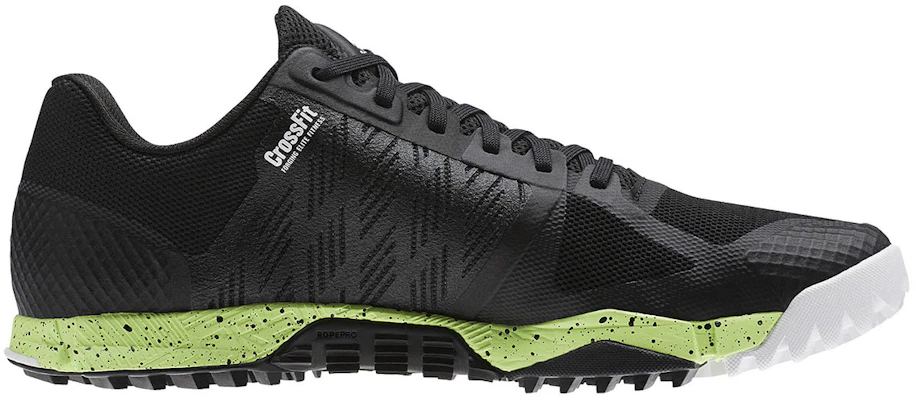 Reebok CrossFit Speed Field 2.0 BS8110 Order Reebok CrossFit Speed Field 2.0 BS8110