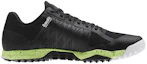 Order Reebok CrossFit Speed Field 2.0 BS8110
