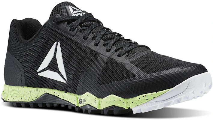 Reebok CrossFit Speed Field 2.0 BS8110 Lookbook Reebok CrossFit Speed Field 2.0 BS8110
