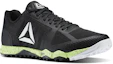 Lookbook Reebok CrossFit Speed Field 2.0 BS8110