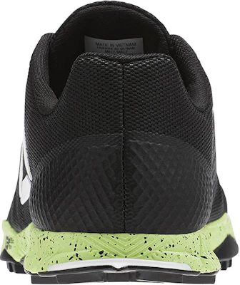 Reebok CrossFit Speed Field 2.0 BS8110 Shop Reebok CrossFit Speed Field 2.0 BS8110