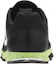 Shop Reebok CrossFit Speed Field 2.0 BS8110