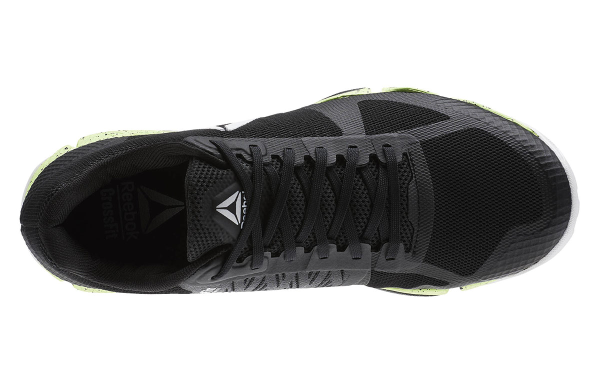 Purchase Reebok CrossFit Speed Field 2.0 BS8110
