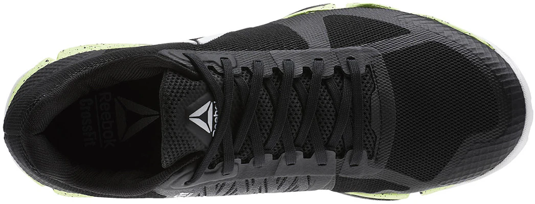Reebok CrossFit Speed Field 2.0 BS8110 Purchase Reebok CrossFit Speed Field 2.0 BS8110