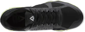Purchase Reebok CrossFit Speed Field 2.0 BS8110