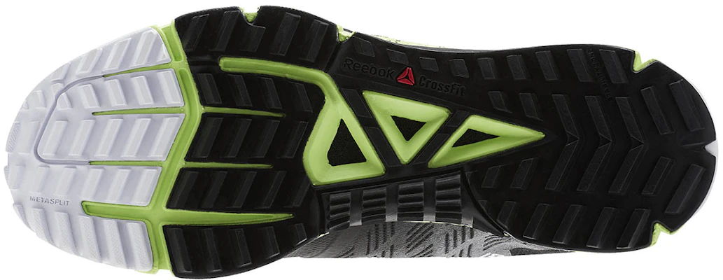 Reebok CrossFit Speed Field 2.0 BS8110 Details for Reebok CrossFit Speed Field 2.0 BS8110