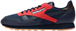 Buy Reebok CrossFit Speed Rood Blauw Hardloopschoenen ''Rood Blauw'' CN1815