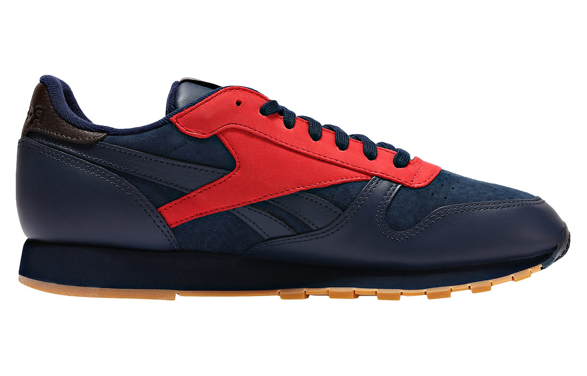 Order Reebok CrossFit Speed Rood Blauw Hardloopschoenen ''Rood Blauw'' CN1815