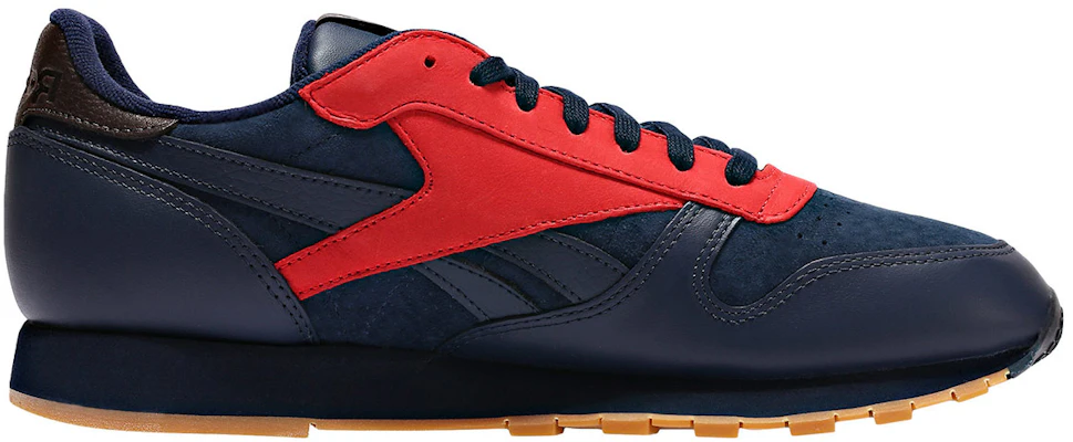Reebok CrossFit Speed Rood Blauw Hardloopschoenen ''Rood Blauw'' CN1815 Order Reebok CrossFit Speed Rood Blauw Hardloopschoenen ''Rood Blauw'' CN1815