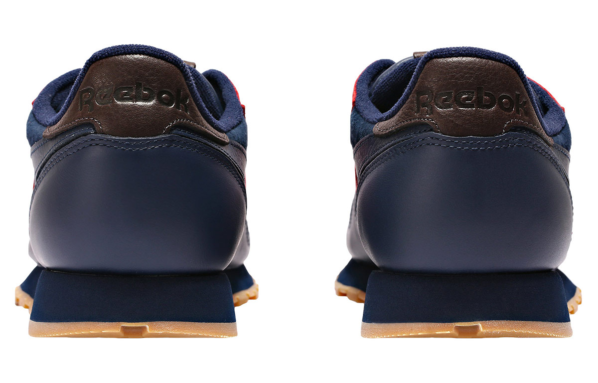 Shop Reebok CrossFit Speed Rood Blauw Hardloopschoenen ''Rood Blauw'' CN1815